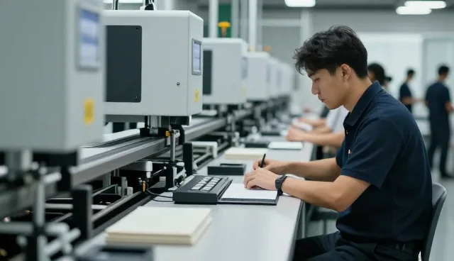 湖南迈迪防网络科技有限公司
