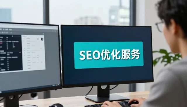 电商运营网站维护中的适用场景与选型关注点