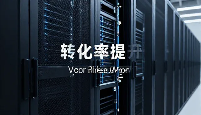 网络环境复杂化背景下系统集成的挑战与应对策略