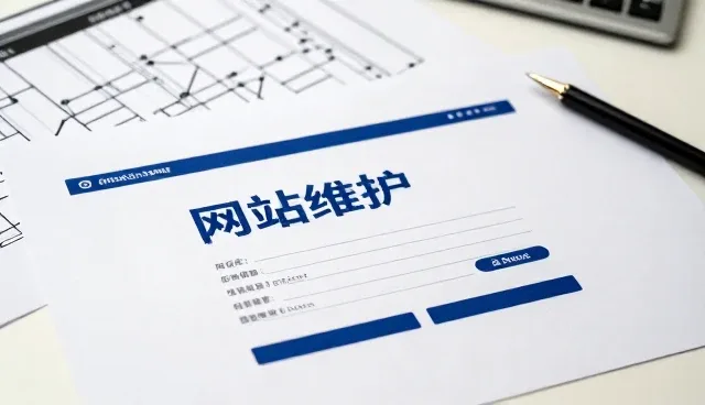 网络工程实施中性能与适用条件的选型关注点