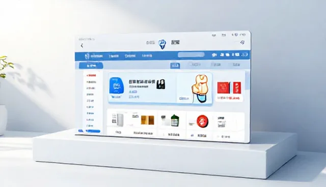 电商运营中用户体验优化的适用条件与选择依据