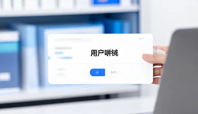 电商运营服务如何提升运维效率