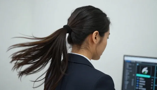 提升资源利用率:企业信息化方案的未来趋势