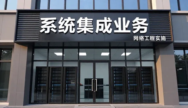 后续运维响应如何解决社区服务站中的实际问题