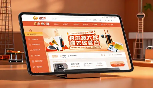 运维响应效率提升，如何权衡资源投入与效果