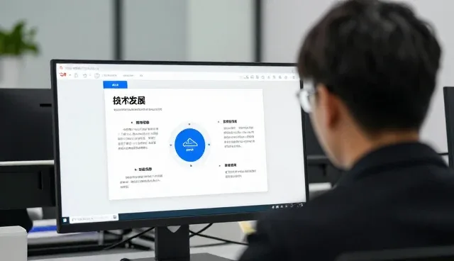 电商运营选型中需关注的核心要素分析