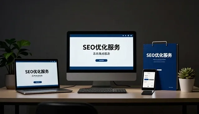 网络工程实施中的性能评估关键要素解析