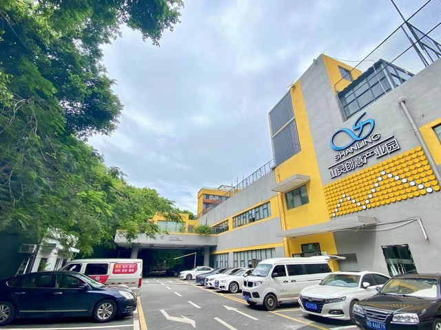 北京偏瘫后遗症训练方法