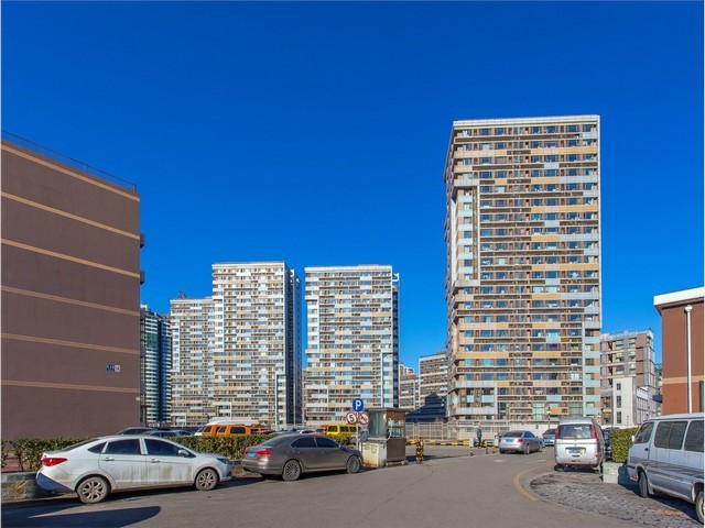 安徽什么是ai写作神器