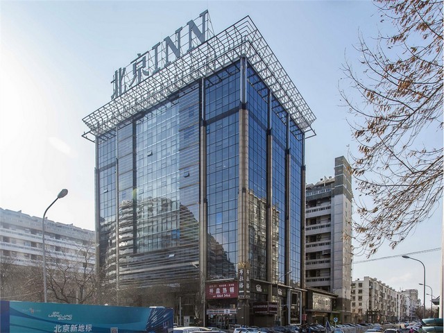 北京实验室分散机哪家强